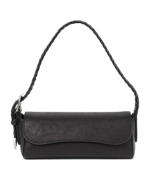 J&M DAVIDSON:ボニー バゲット｜ SHIPS 公式サイト