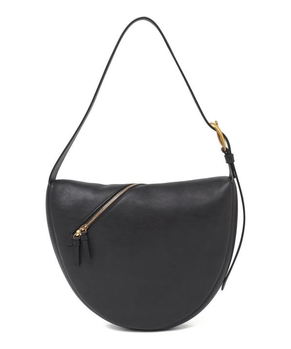 J&M DAVIDSON:rbO cCXg