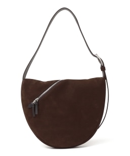 J&M DAVIDSON:rbO cCXg