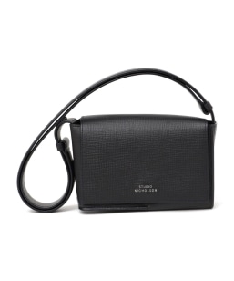 STUDIO NICHOLSON:MESHI