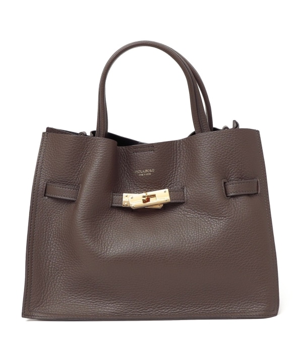 VIOLAdfORO:W tFCX g[g