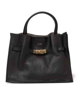 VIOLAdfORO:W tFCX g[g