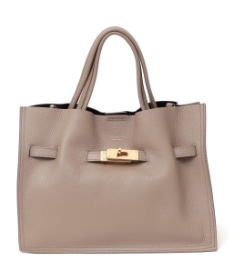 VIOLAdfORO:W tFCX g[g