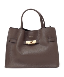 VIOLA.D.ORO/ヴィオラドーロの通販｜ SHIPS 公式サイト