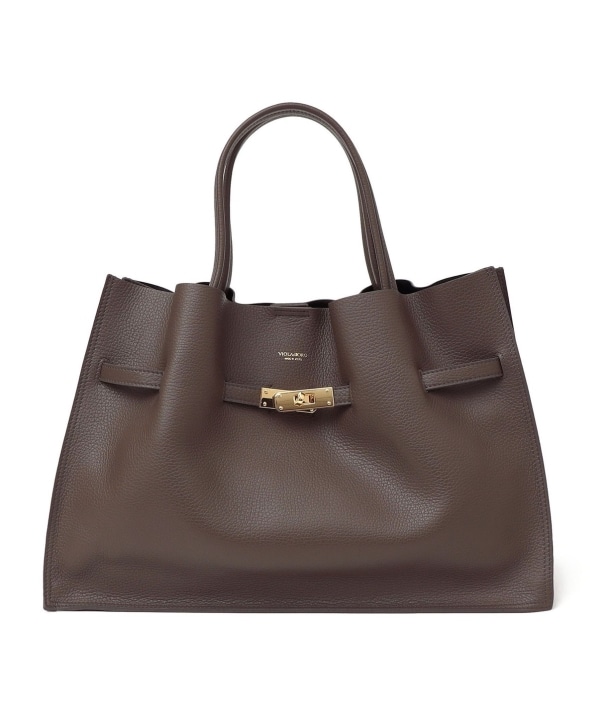 VIOLAdfORO:W tFCX g[giLj