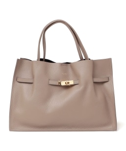 VIOLAdfORO:W tFCX g[giLj