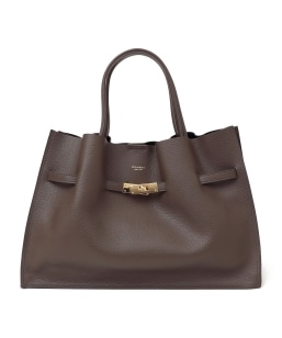 VIOLAdfORO:W tFCX g[giLj