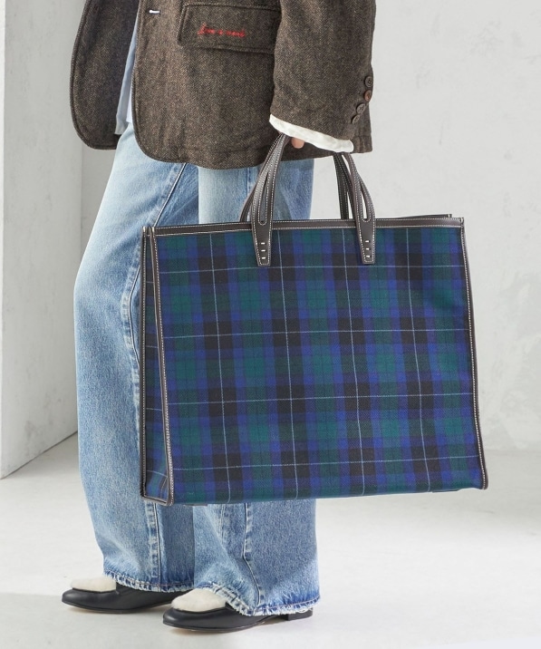 ySHIPSʒzA VACATION: 50th ANNIV  TANK