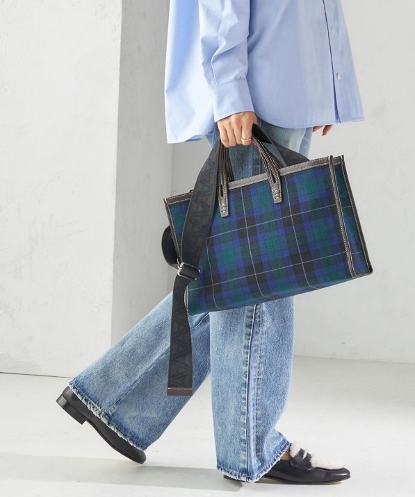 �ySHIPS�ʒ��zA VACATION: 50th ANNIV BREAD M