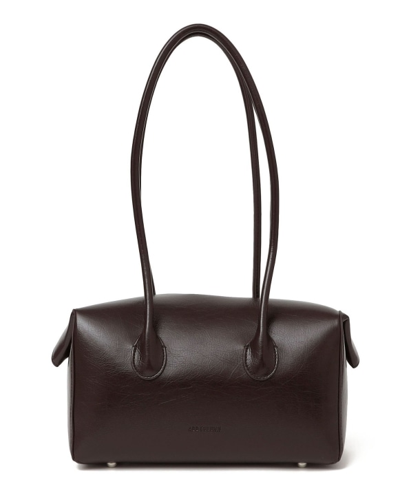 ADD CULUMN:LOP BOSTON M WRINKL