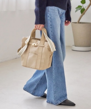 11/3更新】WEB人気商品トップ20♪: SHIPS 公式サイト