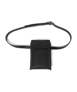 MARROW:�N���X�{�f�B �E�G�X�g �|�[�`