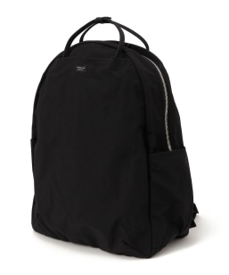 STANDARD SUPPLY:WALLAROO