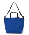 STANDARD SUPPLY:2WAY HOLD TOTE