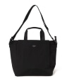 STANDARD SUPPLY:2WAY HOLD TOTE ubN