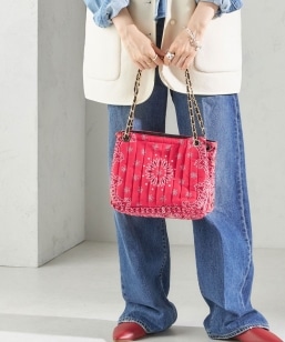 MALUS: o_i LeBO V_[ obO