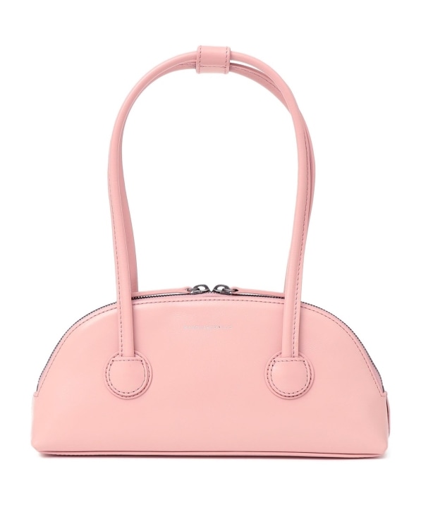 MARGESHERWOOD:BESSETTE SHOULDER｜ SHIPS 公式サイト