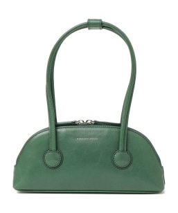 MARGESHERWOOD:BESSETTE SHOULDER