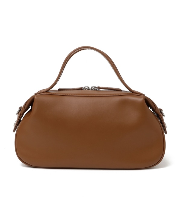 LUMEN:if Wbv g[g obO