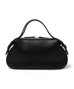 LUMEN:if Wbv g[g obO