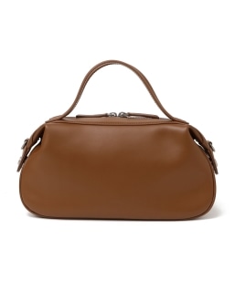 LUMEN:if Wbv g[g obO