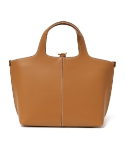 LUMEN:モニーク ショルダー｜ SHIPS 公式サイト