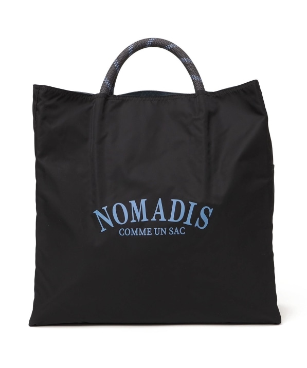 NOMADIS:SAC 2/16｜ SHIPS 公式サイト