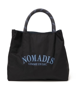 NOMADIS:SAC2 W/16