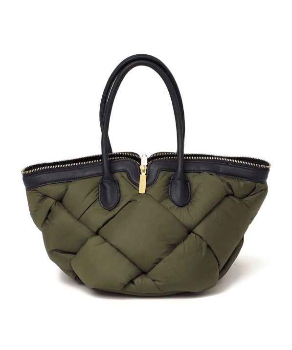 VIOLAdfORO:2WAY iC {fBO