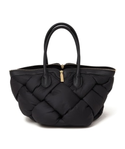 VIOLAdfORO:2WAY iC {fBO