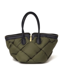 VIOLAdfORO:2WAY iC {fBO