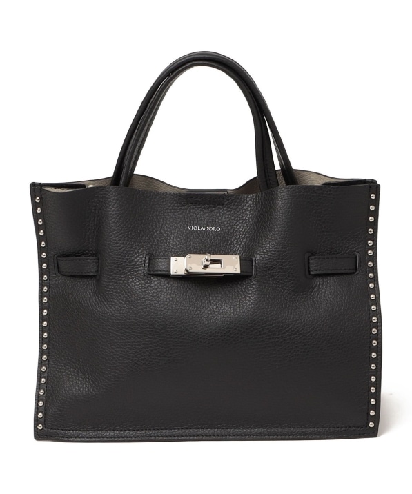 VIOLAdfORO:X^bY WtFCX g[g