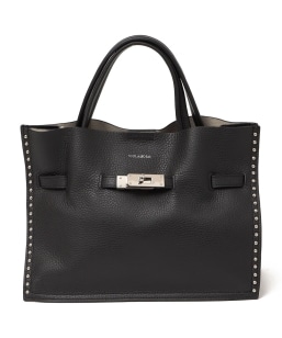 VIOLAdfORO:X^bY WtFCX g[g