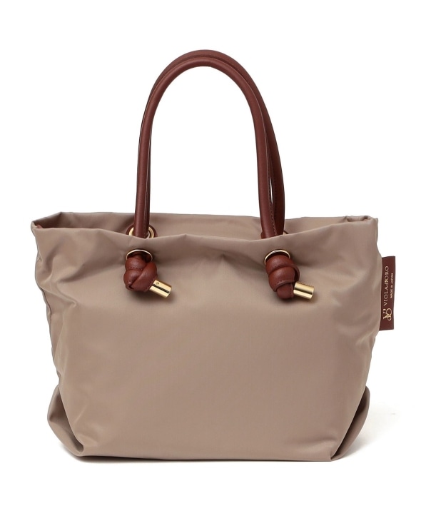 VIOLAdfORO:mbg nh iC obO S