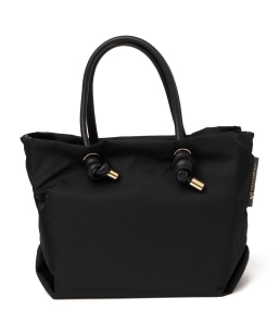 VIOLAdfORO:mbg nh iC obO S