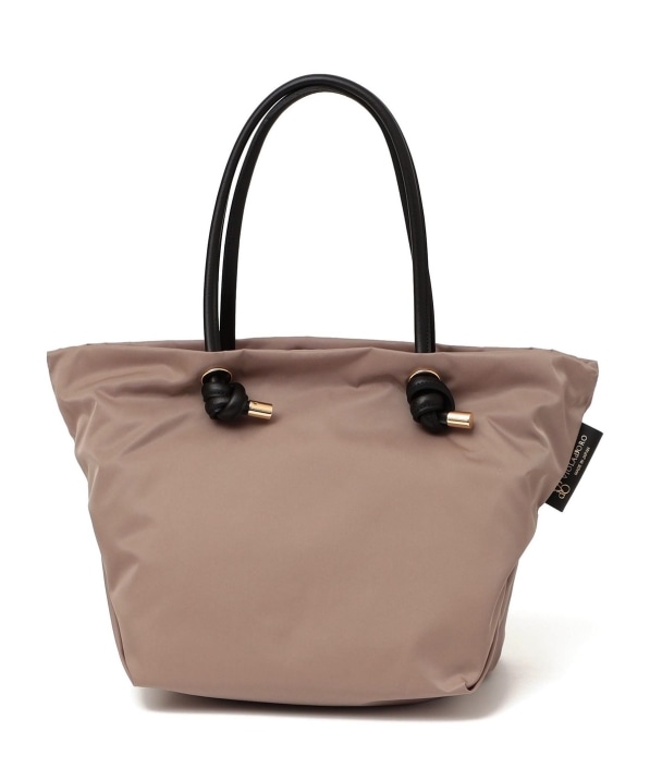 VIOLAdfORO:mbg nh iC obO M