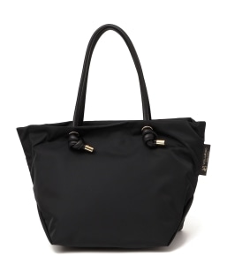 VIOLAdfORO:mbg nh iC obO M