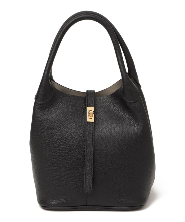 VIOLAdfORO:Ђ˂ ~j obO