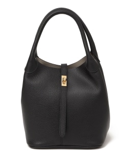 VIOLAdfORO:Ђ˂ ~j obO