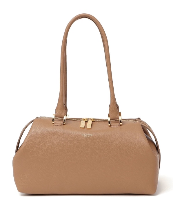 VIOLAdfORO:O nh {Xg obO