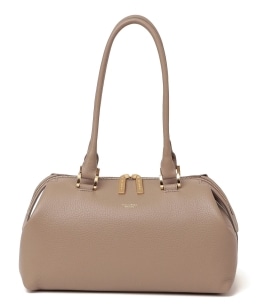 VIOLAdfORO:O nh {Xg obO