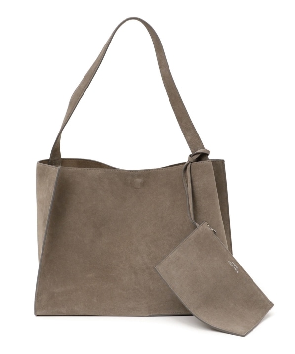 STUDIO NICHOLSON:DOUBLET SN-741