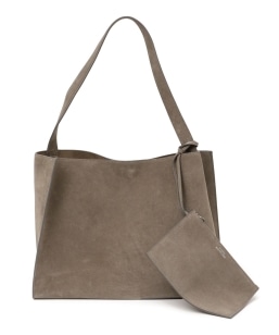 STUDIO NICHOLSON:DOUBLET SN-741