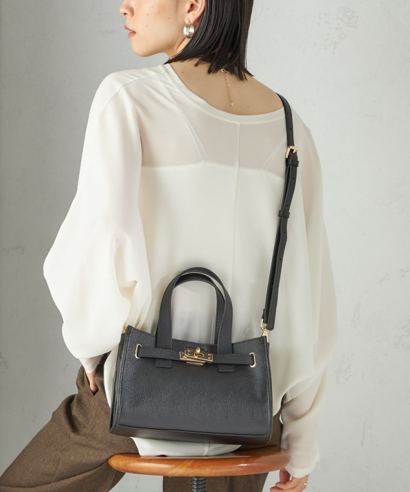 �x���g �f�U�C�� ���U�[ �o�b�O