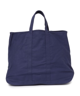 JB ATTIRE:NEW YORK BAG