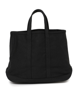 JB ATTIRE:NEW YORK BAG MINI
