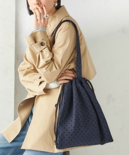 sꕔǉ\t2WAY h[XgO g[g obO