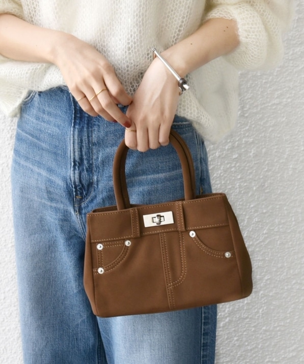 yWEBz2WAY Ђ˂  |Pbg obO