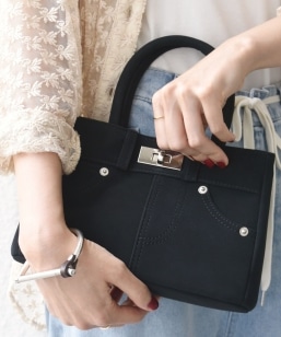 yWEBz2WAY Ђ˂  |Pbg obO