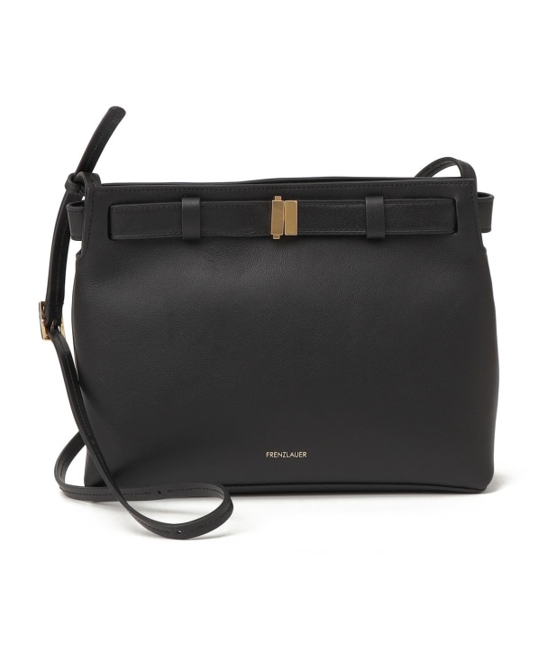 Frenzlauer:GRETA POUCH S